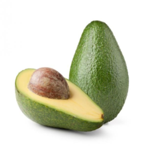 Exotic-King-Avocado