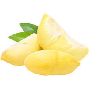 xotic-King-Durian-peeled