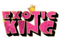 Exotic King