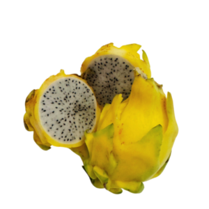 Exotic-King-Pitahaya-royal