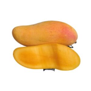 Detalji privitka Exotic-King-Mango-Mahacankok