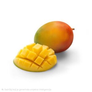 Exotic-King-Mango-rte